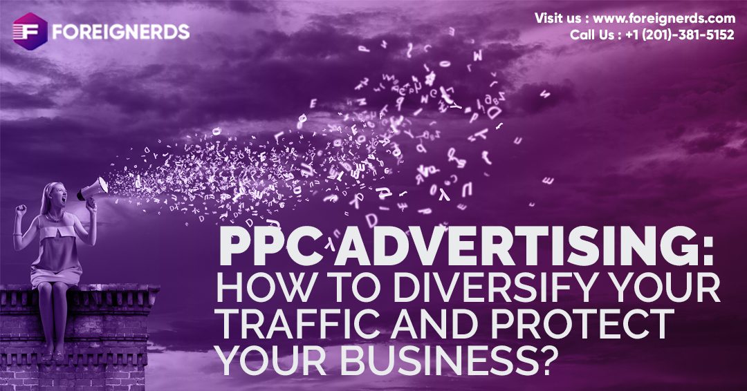 PPC Advertising