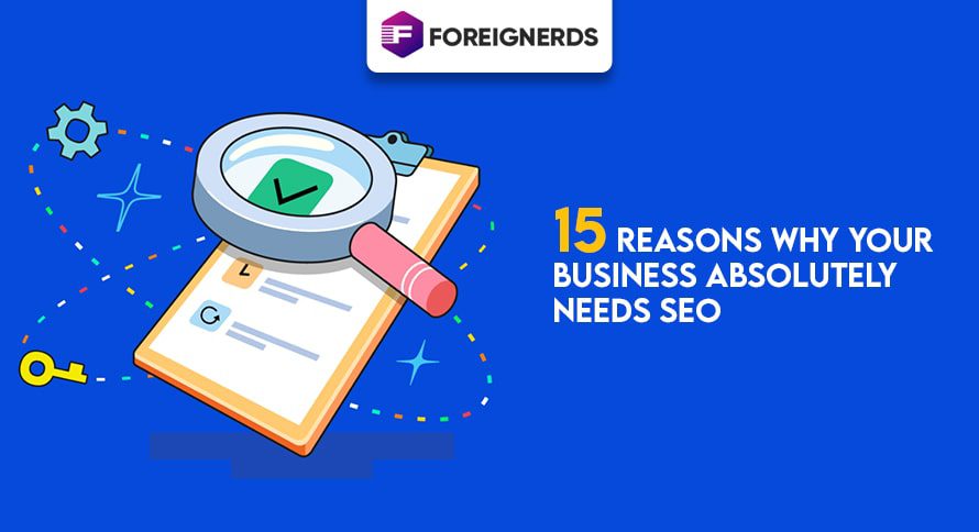 SEO Services